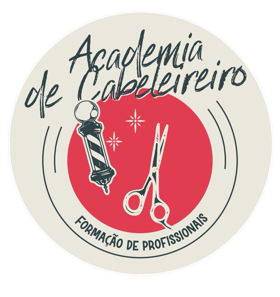 Academia de Cabeleireiro : Brand Short Description Type Here.