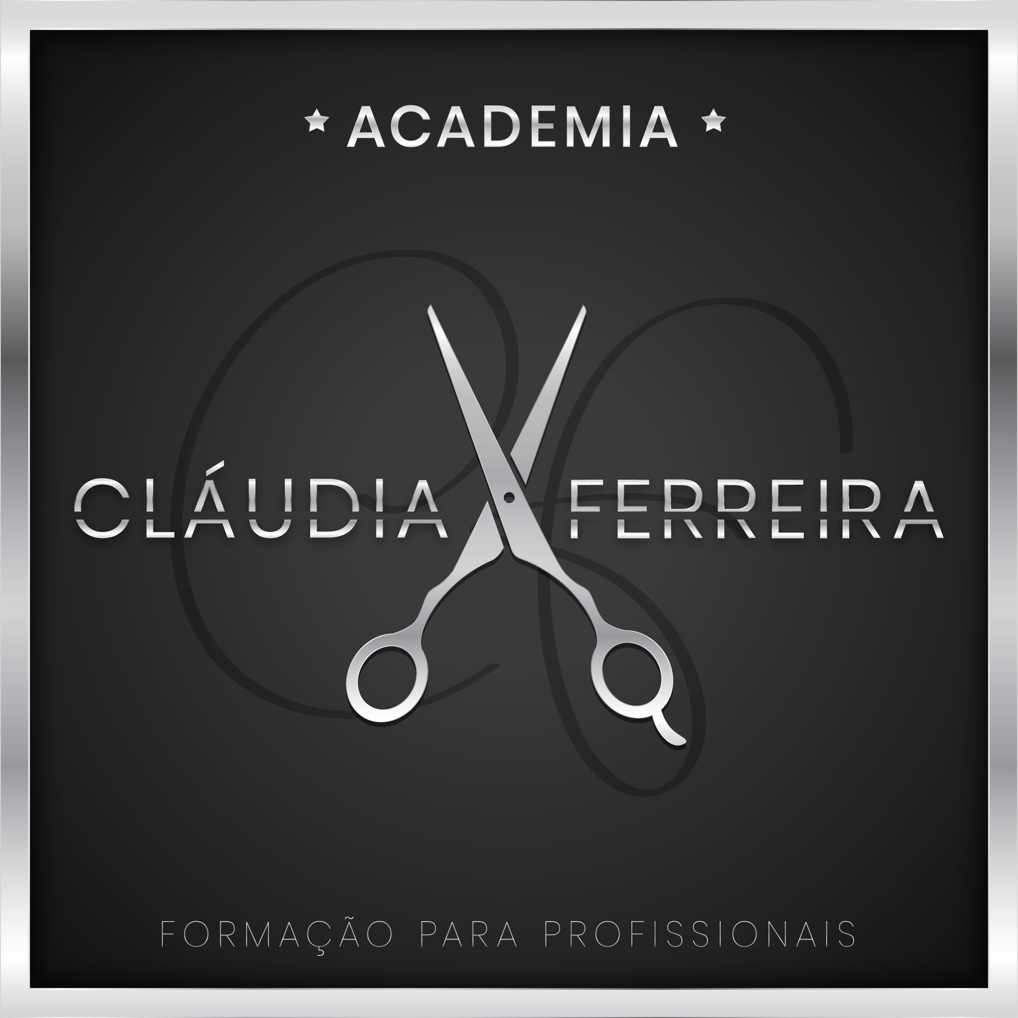 Cláudia Ferreira : Formação para Profissionais